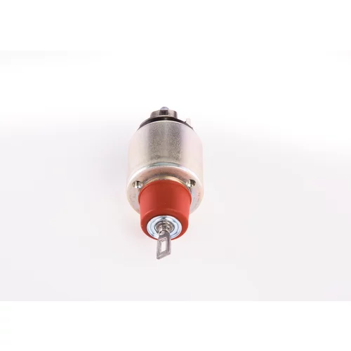 Elektromagnetický spínač pre štartér 2 339 403 010 /BOSCH/ - obr. 1