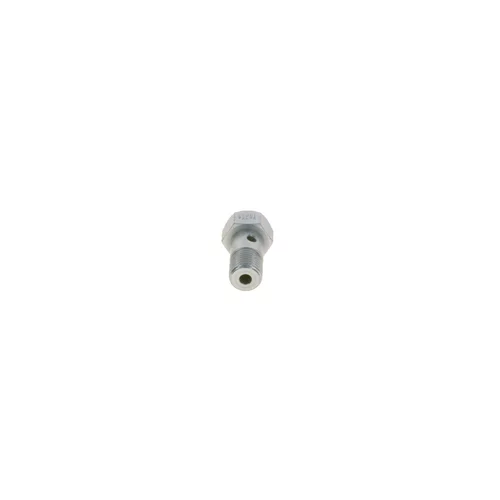 Ventil vstrekovacieho systému BOSCH 2 417 413 033
