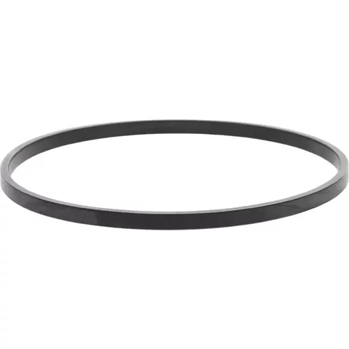 Tesnenie 2 420 206 007 /BOSCH/ - obr. 3