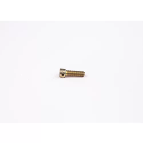 Skrutka 2 423 410 031 /BOSCH/ - obr. 3