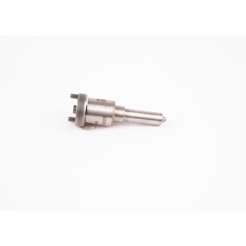 Opravná sada vstrekovacej trysky 2 437 010 073 /BOSCH/ - obr. 2