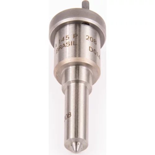 Opravná sada vstrekovacej trysky 2 437 010 090 /BOSCH/ - obr. 3