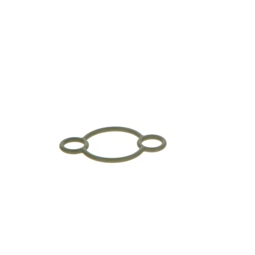 Tesnenie 2 440 210 043 /BOSCH/ - obr. 2