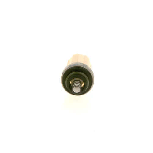 Palivový filter 2 447 010 042 /BOSCH/ - obr. 3