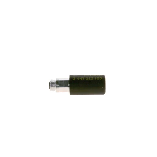 Rucne dopravne cerpadlo 2 447 222 126 /BOSCH/ - obr. 1