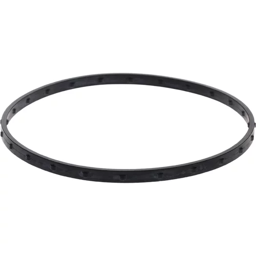 Tesnenie 2 460 206 004 /BOSCH/ - obr. 1