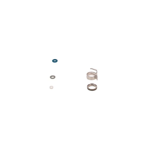 Opravná sada vstrekovacej trysky 2 707 010 033 /BOSCH/ - obr. 3