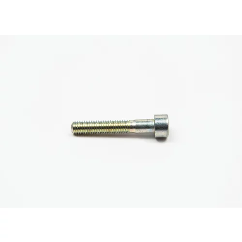 Skrutka 2 910 148 207 /BOSCH/ - obr. 1