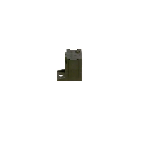 Pätica na relé 3 334 485 008 /BOSCH/ - obr. 2