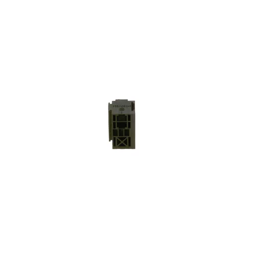 Pätica na relé 3 334 485 045 /BOSCH/ - obr. 3