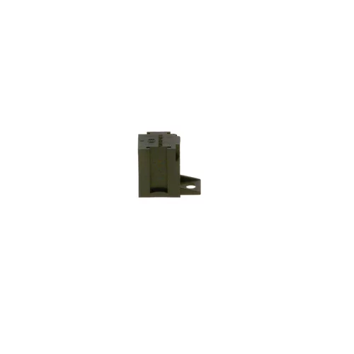 Pätica na relé 3 334 485 045 /BOSCH/ - obr. 4