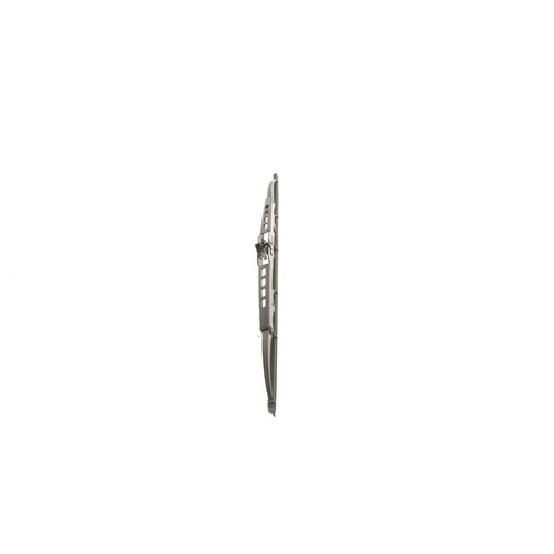 Stieracia lišta 3 397 004 760 /BOSCH/ - obr. 4