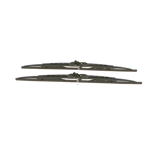 Stieracia lišta 3 397 005 030 /BOSCH/ - obr. 3