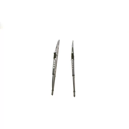 Stieracia lišta 3 397 005 032 /BOSCH/ - obr. 4