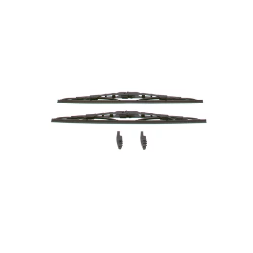 Stieracia lišta 3 397 005 281 /BOSCH/ - obr. 1