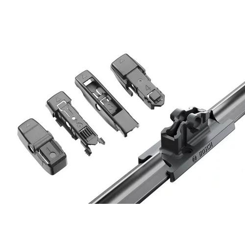 Stieracia lišta 3 397 006 955 /BOSCH/ - obr. 2