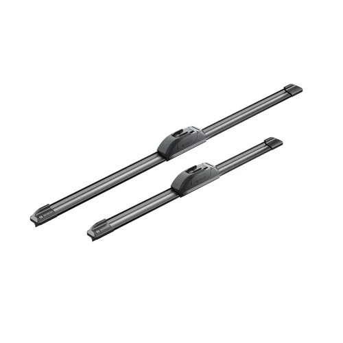 Stieracia lišta 3 397 007 503 /BOSCH/ - obr. 4