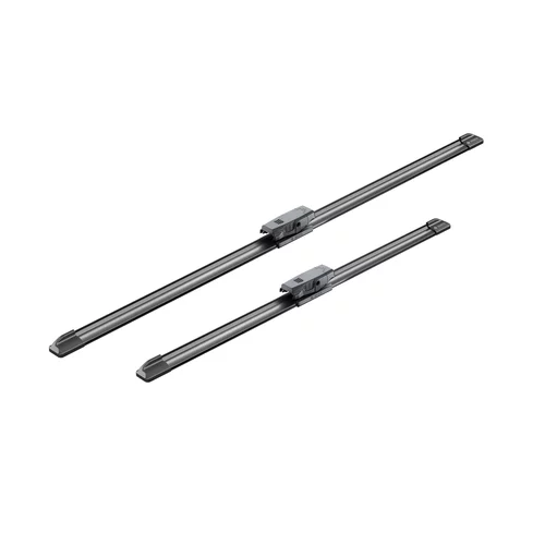 Stieracia lišta 3 397 007 560 /BOSCH/ - obr. 4