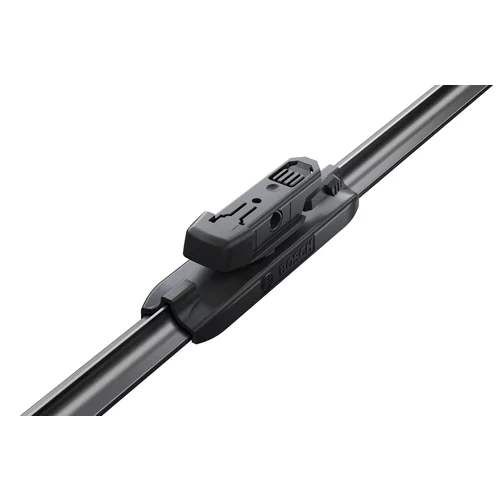 Stieracia lišta 3 397 007 865 /BOSCH/ - obr. 2