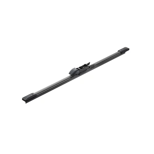 Stieracia lišta 3 397 008 005 /BOSCH/ - obr. 4