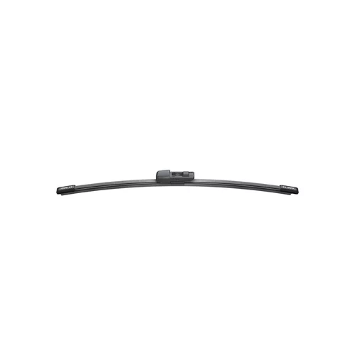 Stieracia lišta 3 397 008 713 /BOSCH/ - obr. 1