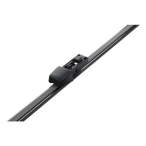 Stieracia lišta 3 397 008 713 /BOSCH/ - obr. 2