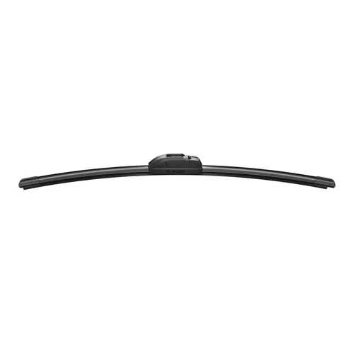Stieracia lišta 3 397 008 841 /BOSCH/ - obr. 1