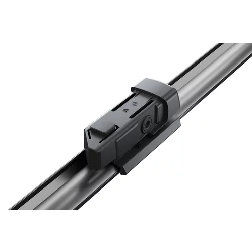 Stieracia lišta 3 397 009 00B /BOSCH/ - obr. 2