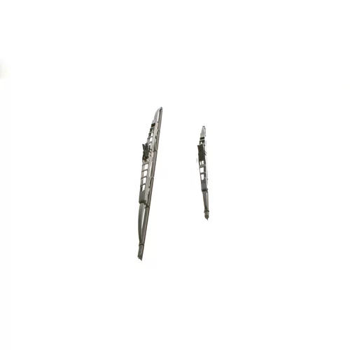 Stieracia lišta 3 397 010 274 /BOSCH/ - obr. 4