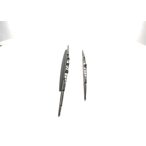 Stieracia lišta 3 397 010 301 /BOSCH/ - obr. 2