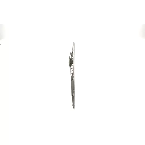 Stieracia lišta 3 397 011 310 /BOSCH/ - obr. 2