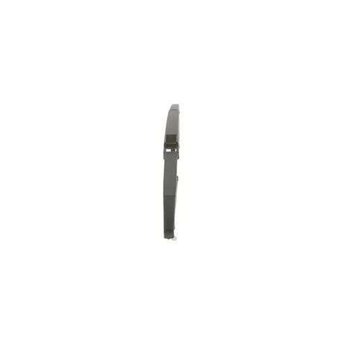 Stieracia lišta 3 397 011 630 /BOSCH/ - obr. 2
