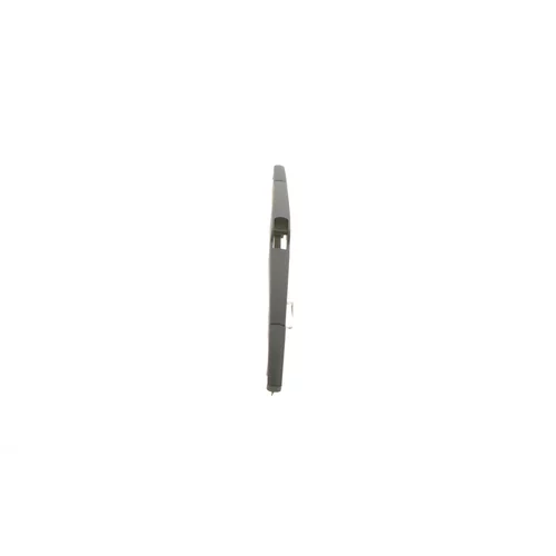 Stieracia lišta 3 397 011 923 /BOSCH/ - obr. 2