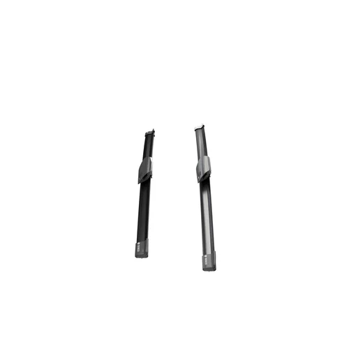 Stieracia lišta 3 397 014 020 /BOSCH/ - obr. 4