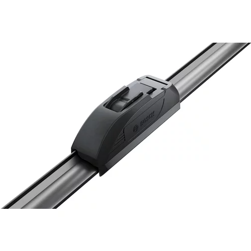 Stieracia lišta 3 397 014 076 /BOSCH/ - obr. 2