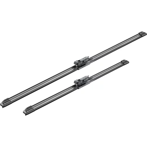 Stieracia lišta 3 397 014 0A5 /BOSCH/ - obr. 3