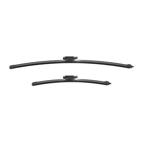 Stieracia lišta 3 397 014 199 /BOSCH/ - obr. 1