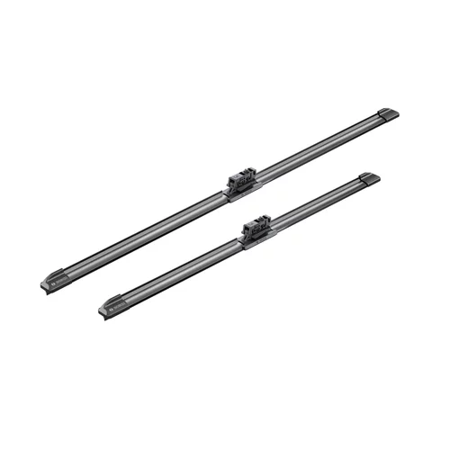 Stieracia lišta 3 397 014 204 /BOSCH/ - obr. 3