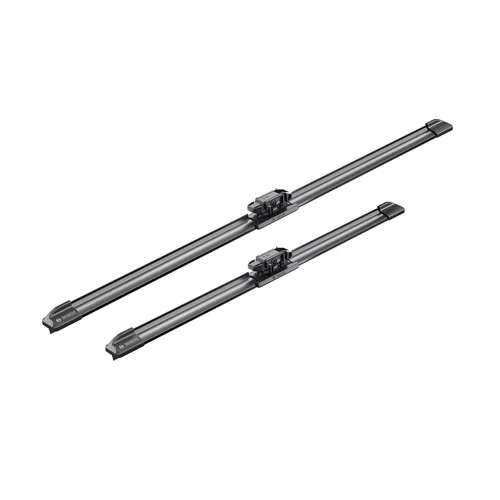 Stieracia lišta 3 397 014 215 /BOSCH/ - obr. 3