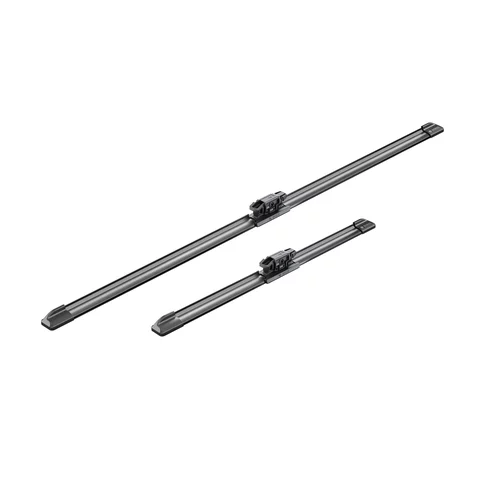 Stieracia lišta 3 397 014 261 /BOSCH/ - obr. 3