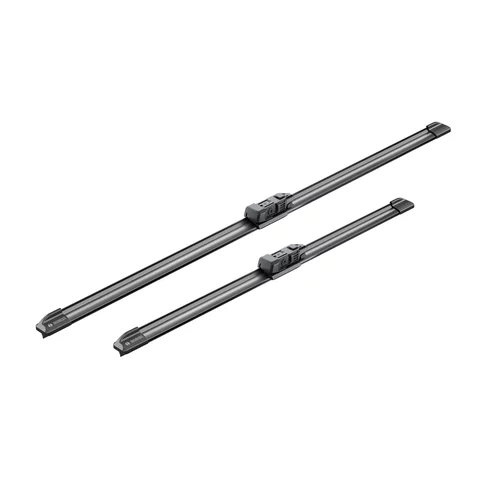 Stieracia lišta 3 397 014 318 /BOSCH/ - obr. 4