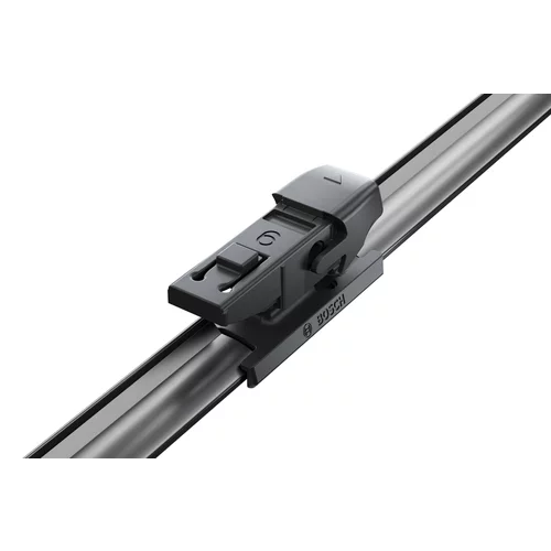 Stieracia lišta 3 397 014 423 /BOSCH/ - obr. 2
