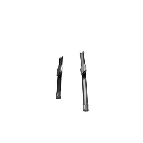 Stieracia lišta 3 397 014 867 /BOSCH/ - obr. 4