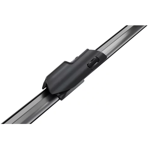 Stieracia lišta 3 397 014 919 /BOSCH/ - obr. 5