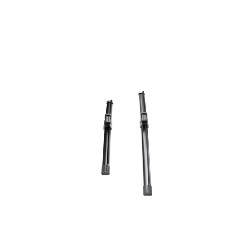 Stieracia lišta 3 397 014 939 /BOSCH/ - obr. 2