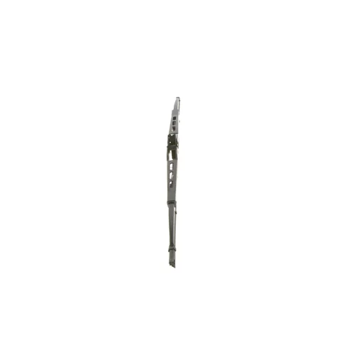 Stieracia lišta 3 397 015 046 /BOSCH/ - obr. 4