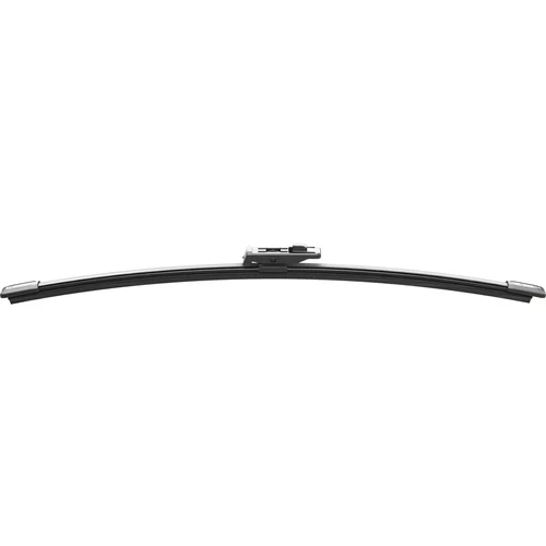 Stieracia lišta 3 397 016 0F2 /BOSCH/ - obr. 1
