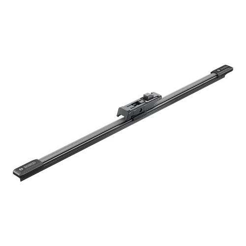 Stieracia lišta 3 397 016 316 /BOSCH/ - obr. 4
