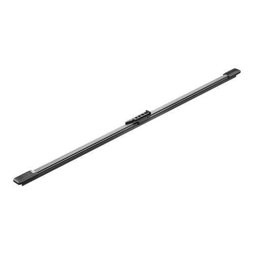 Stieracia lišta 3 397 016 509 /BOSCH/ - obr. 3