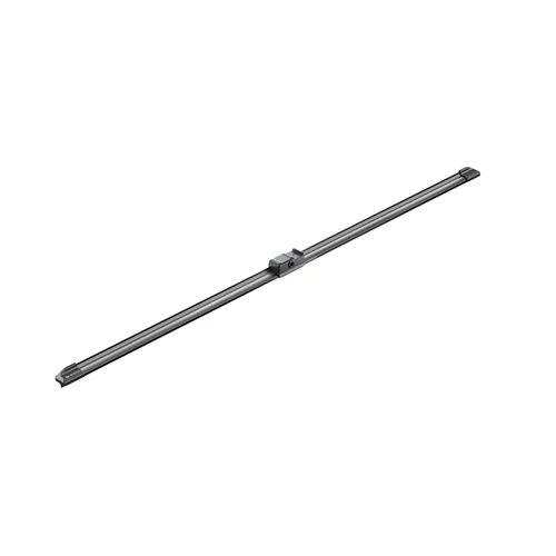 Stieracia lišta 3 397 018 960 /BOSCH/ - obr. 4